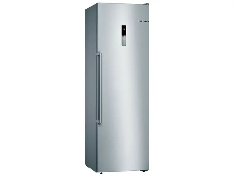 Bosch GSN36BIEP
