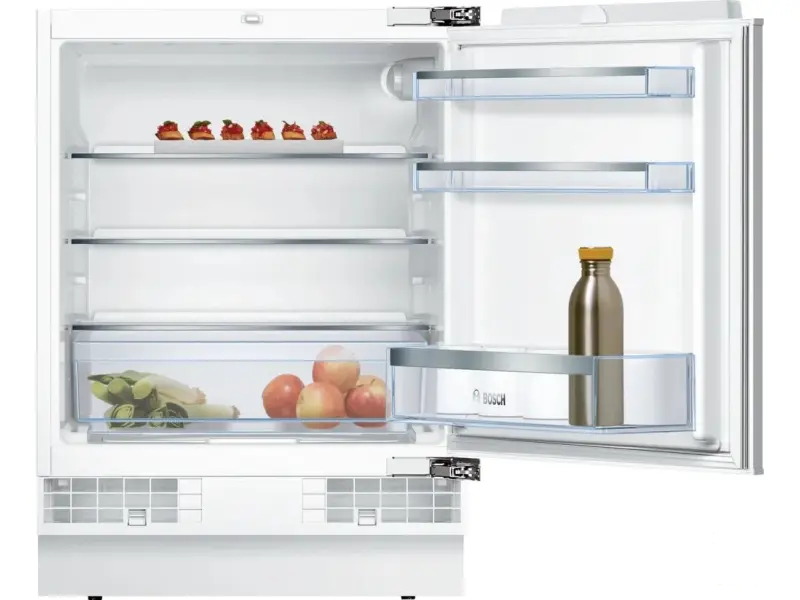 Bosch KUR15AFF0