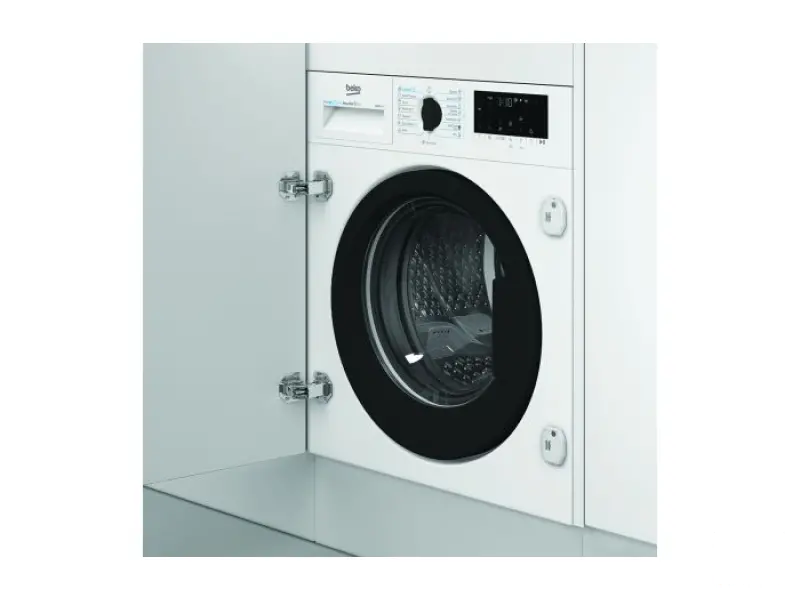 Beko B3WBT 691415 W