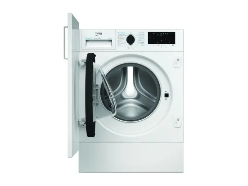 Beko B3WBT 691415 W