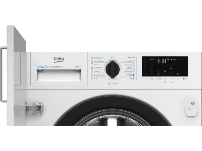 Beko B3WBT 691415 W