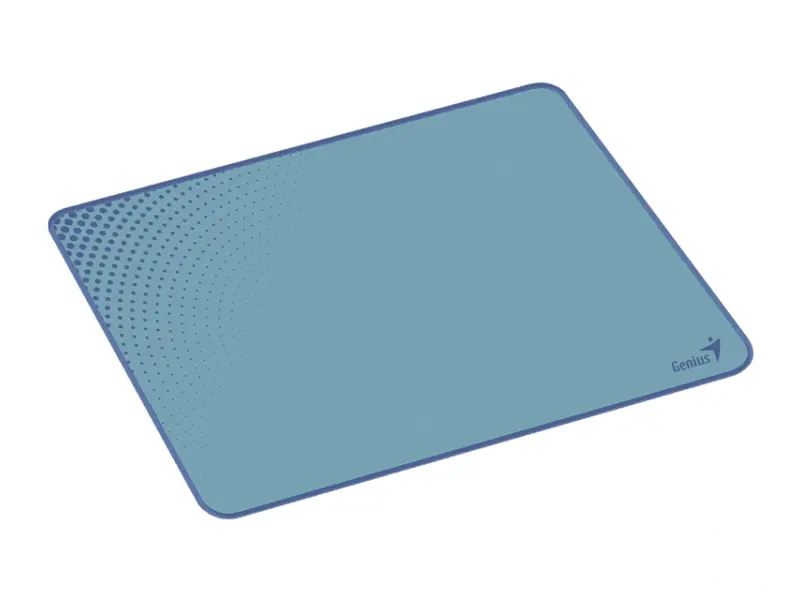 GENIUS G-Pad 230S Blue Grey podloga za miš 