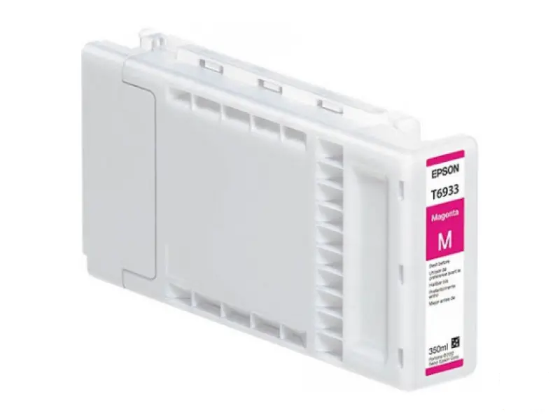 EPSON C13T69330N INK JET Br.T6933, (Magenta) 350 ml.