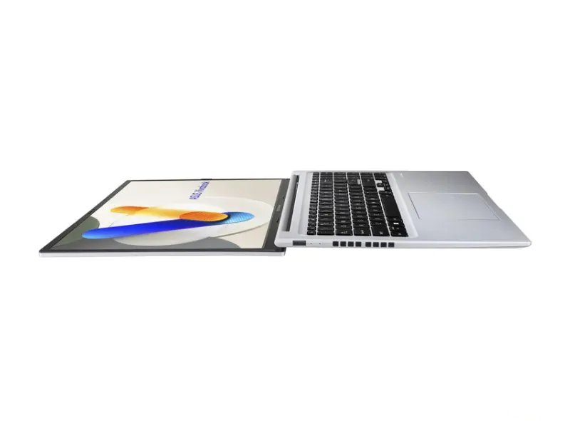 ASUS Vivobook 16 X1605VA-MB2558 (16 inča WUXGA, Core 9 270H, 24GB, SSD 1TB) laptop 