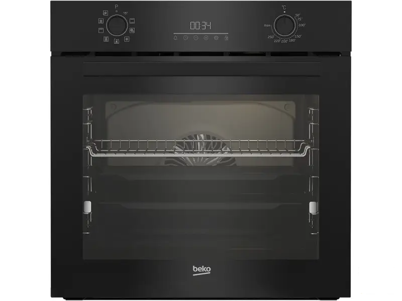 Beko BBIM 18302 BCSE