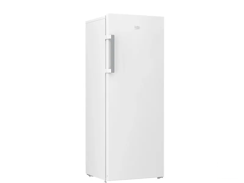 Beko RSSA290M41WN