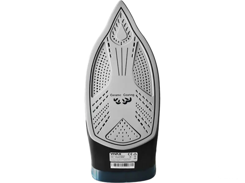 VIVAX HOME pegla IR-3000ASC