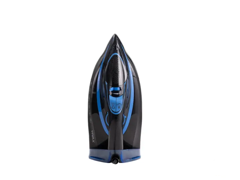 VIVAX HOME pegla IR-3000ASC