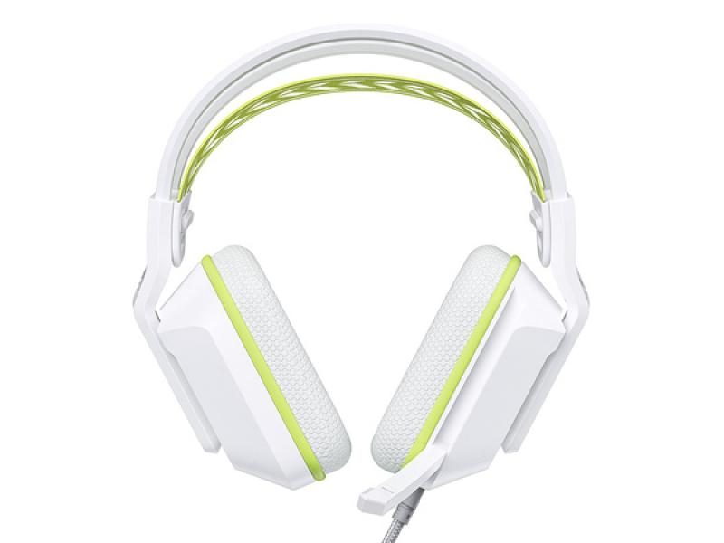 ONIKUMA Headset X13
White