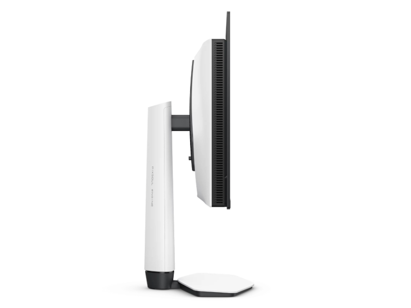 BENQ 27 inča EX271QZ MOBIUZ QHD 2560x1440 OLED 500 Hz gaming monitor
