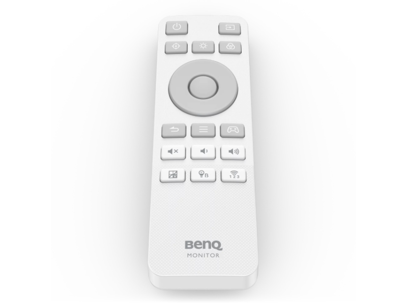 BENQ 27 inča EX271QZ MOBIUZ QHD 2560x1440 OLED 500 Hz gaming monitor