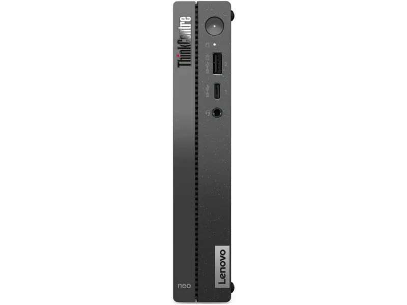 Lenovo ThinkCentre Neo 50q G4 Tiny, i5-13420H ,8GB RAM, SSD 256GB SSD ,WLAN
