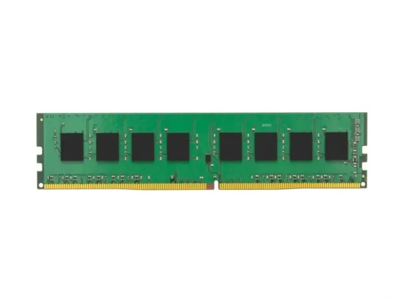 KINGSTON DIMM DDR4 16GB 3200MT/s KVR32N22D8/16 