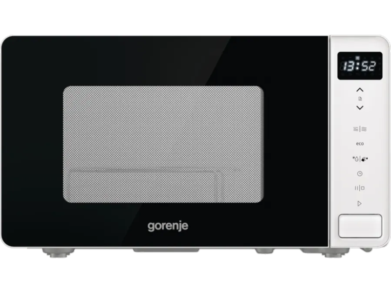 Gorenje MO20S4W