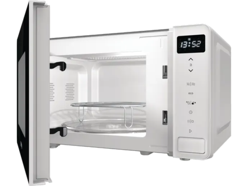 Gorenje MO20S4W