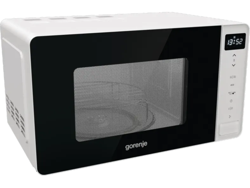 Gorenje MO20S4W
