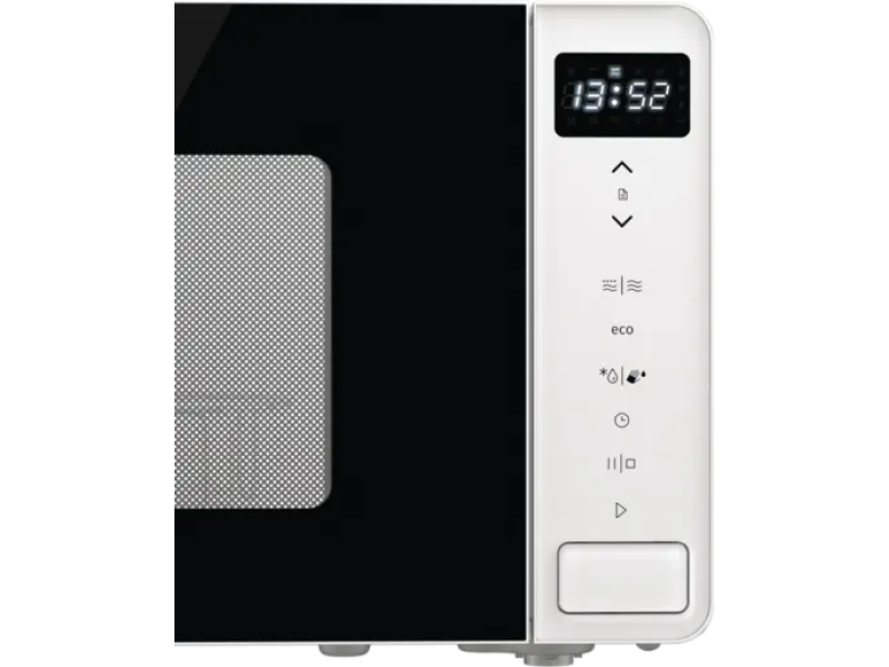Gorenje MO20S4W