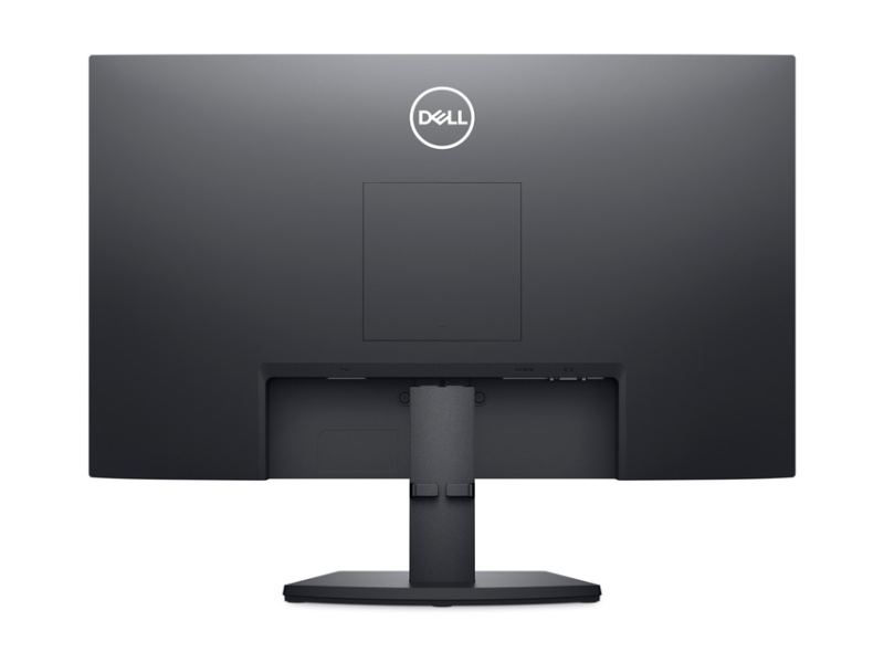 DELL OEM 23.8 inch E2425H monitor