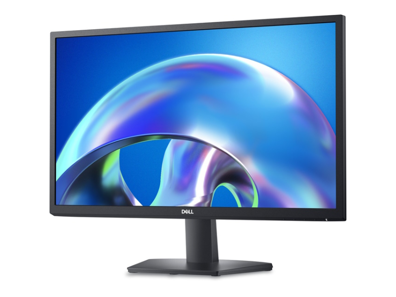 DELL OEM 23.8 inch E2425H monitor