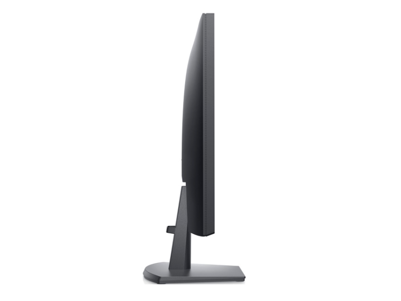 DELL OEM 23.8 inch E2425H monitor