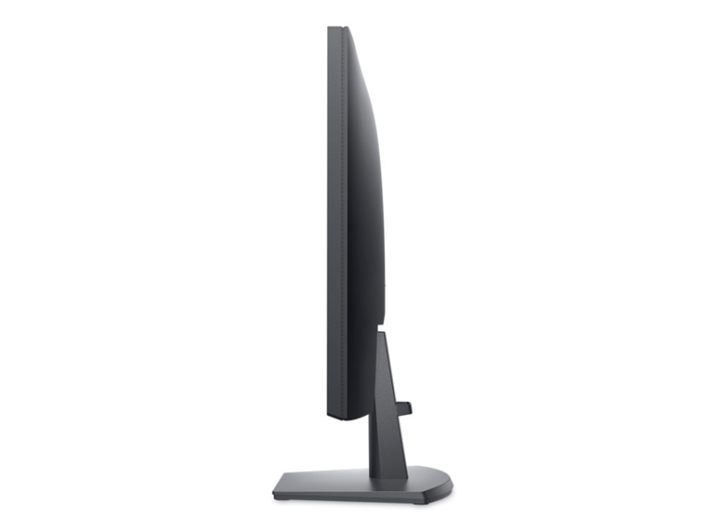 DELL OEM 23.8 inch E2425H monitor