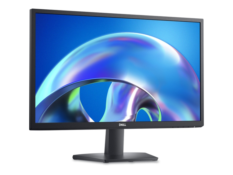 DELL OEM 23.8 inch E2425H monitor