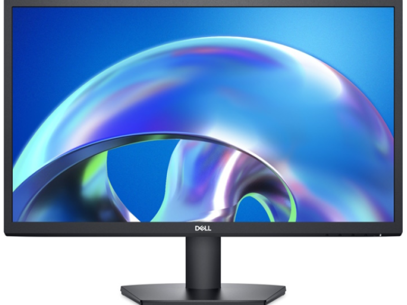 DELL OEM 23.8 inch E2425H monitor