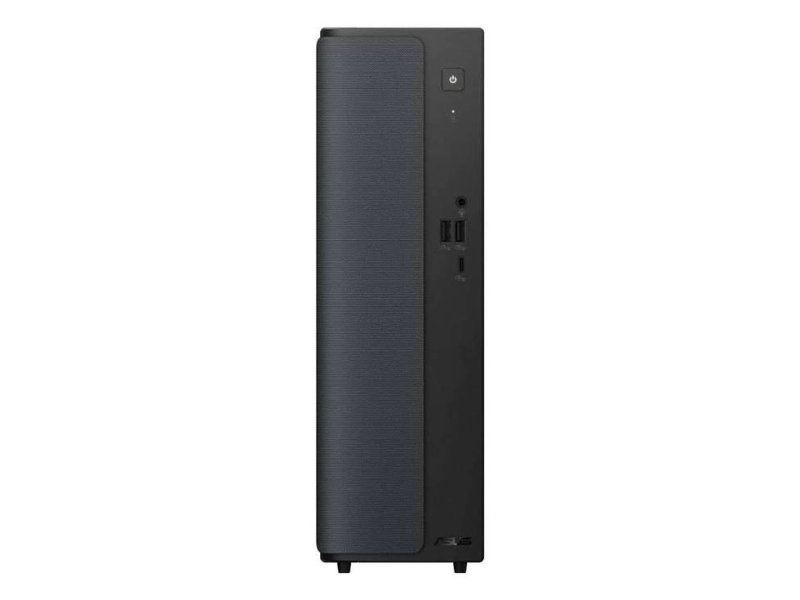 Asus BrandPC V501 SFF Core 3 100U, 8GB, 512GB, Win 11 Home