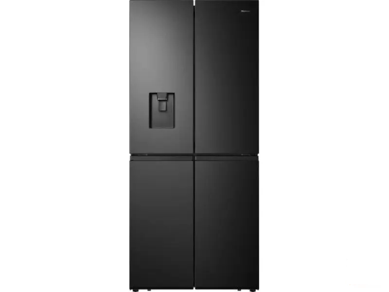 Gorenje RQ563N4SWF1 HSN