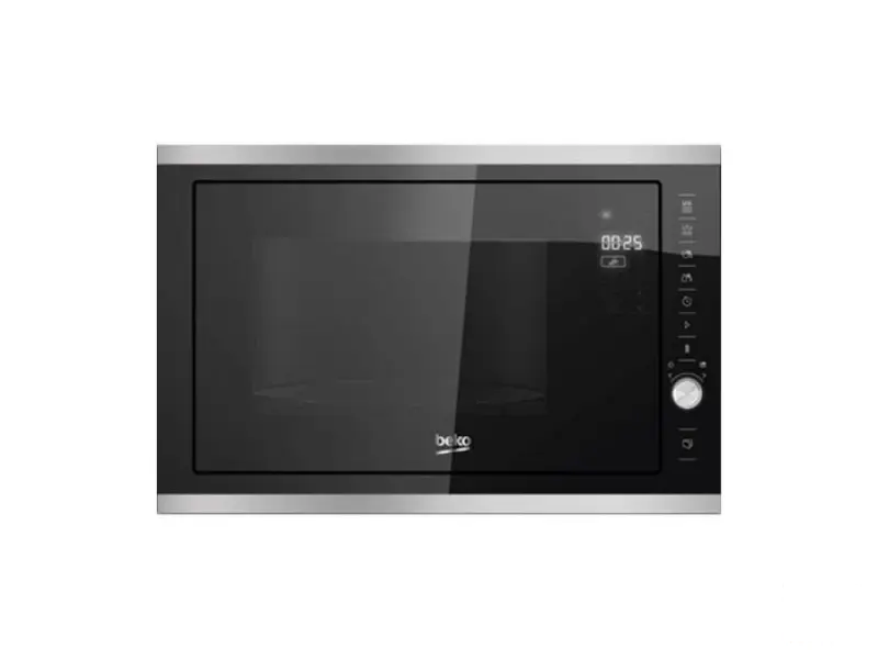 BEKO BMGB 25333 X