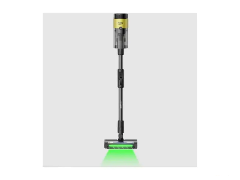 Beko VRT 97325 VY