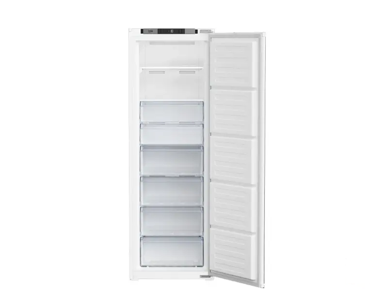 Beko BFNA 247E40 SN