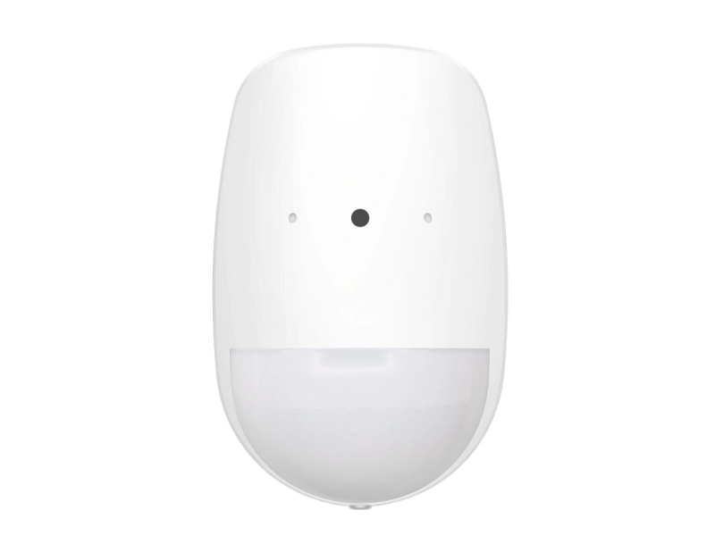 Hikvision DS-PDPG12P-EG2-WE DET.LOMA STAKLA