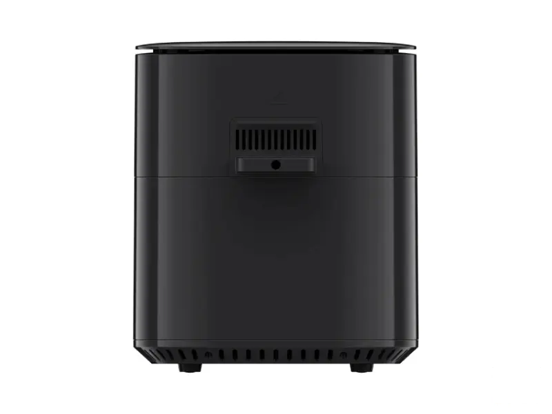 XIAOMI Air Fryer 6.5L crni BHR083NEU 