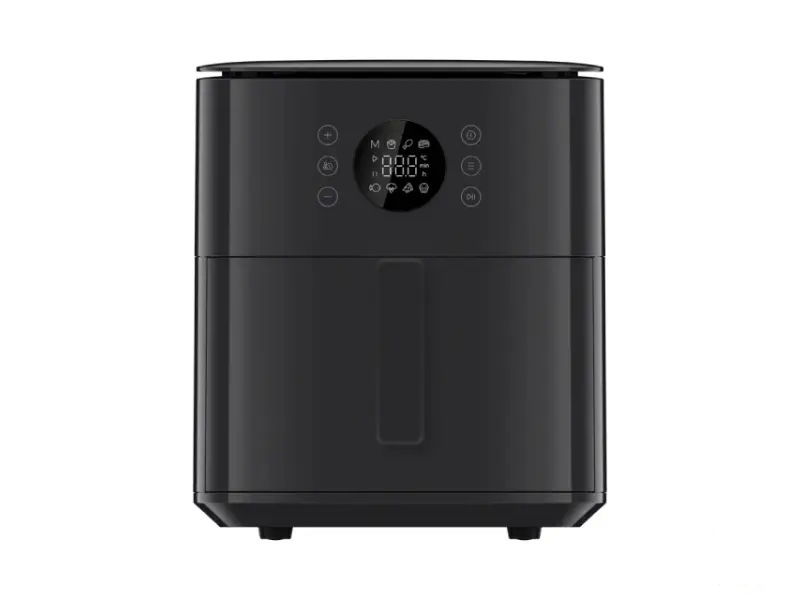 XIAOMI Air Fryer 6.5L crni BHR083NEU 