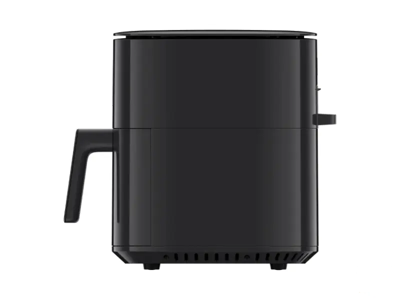 XIAOMI Air Fryer 6.5L crni BHR083NEU 