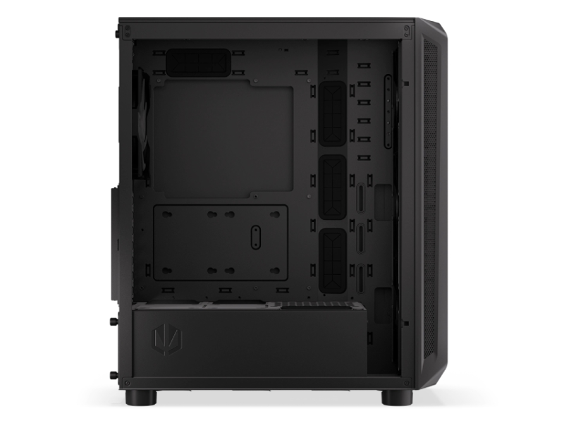ENDORFY Arx 500 ARGB kućište (EY2A011)