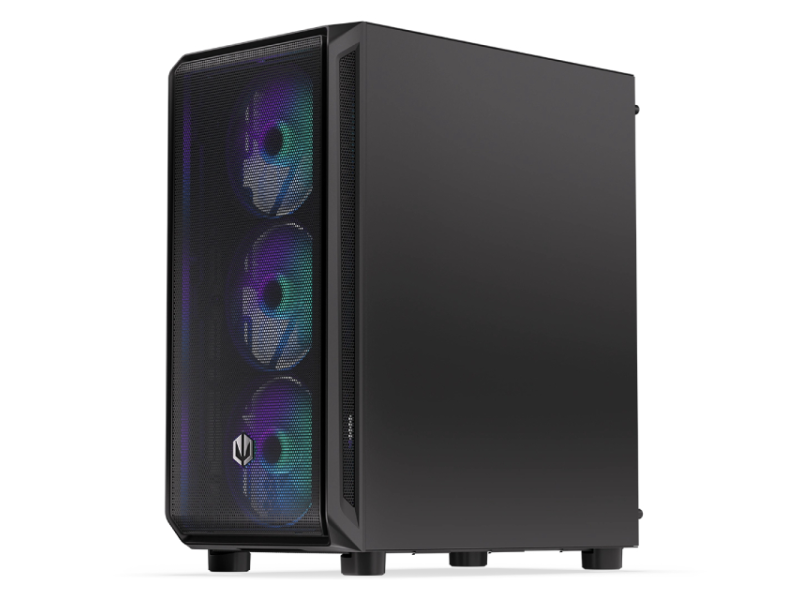 ENDORFY Arx 500 ARGB kućište (EY2A011)