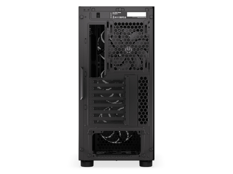 ENDORFY Arx 500 ARGB kućište (EY2A011)