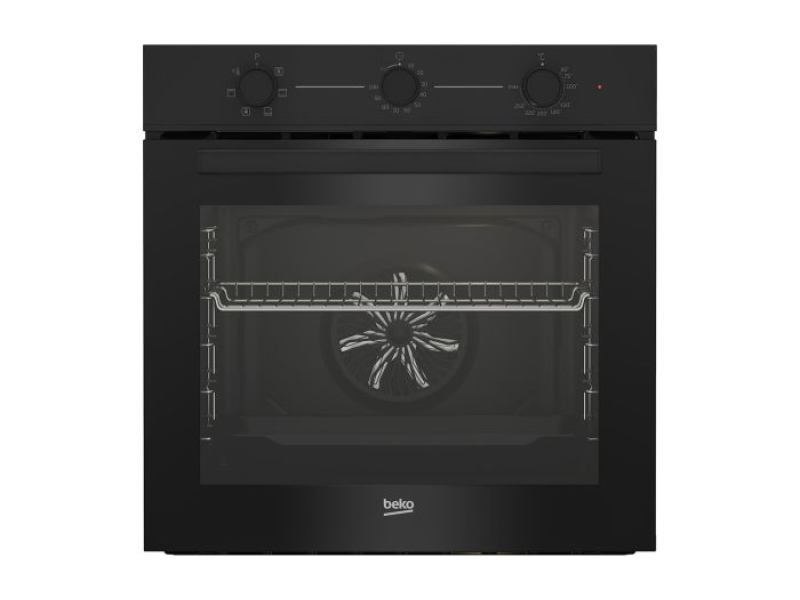 Beko BBIE 11100 B