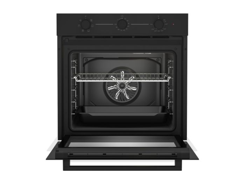 Beko BBIE 11100 B