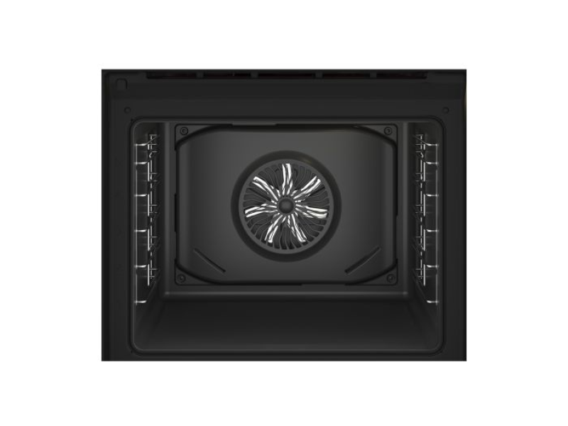 Beko BBIE 11100 B