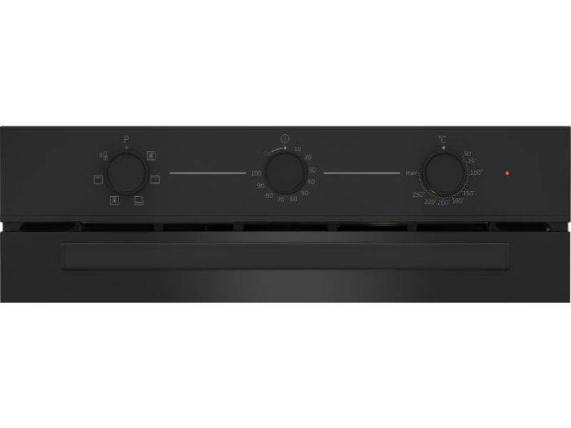 Beko BBIE 11100 B