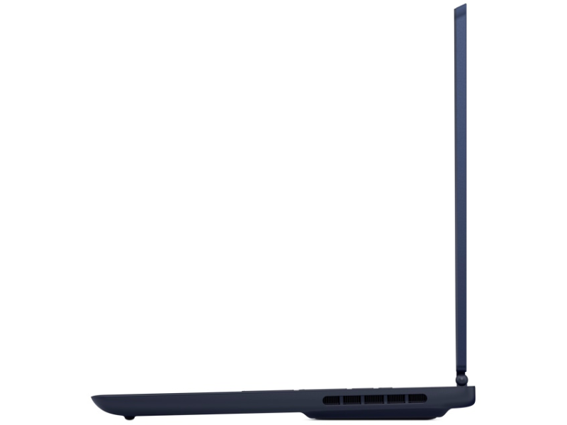 DELL Alienware 16 Aurora 16 inch QHD+ 120Hz 300nits Core 9 270H 16GB 1TB SSD GeForce RTX 5060 8GB Backlit Win11Pro gaming laptop