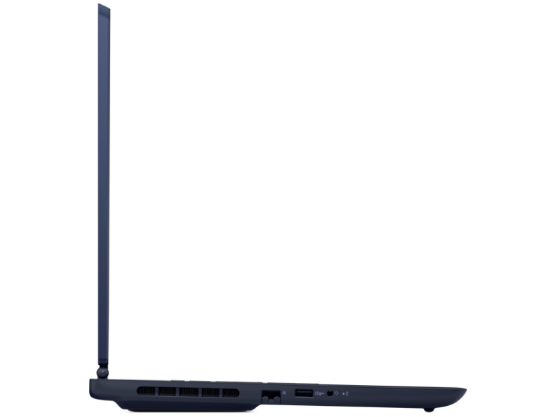 DELL Alienware 16 Aurora 16 inch QHD+ 120Hz 300nits Core 9 270H 16GB 1TB SSD GeForce RTX 5060 8GB Backlit Win11Pro gaming laptop