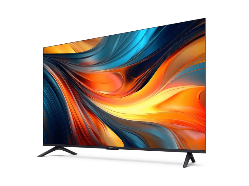 XIAOMI 50 inča A 50 2026 televizor (ELA5916GL)