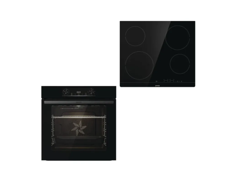 Gorenje JUMP AQUA /C