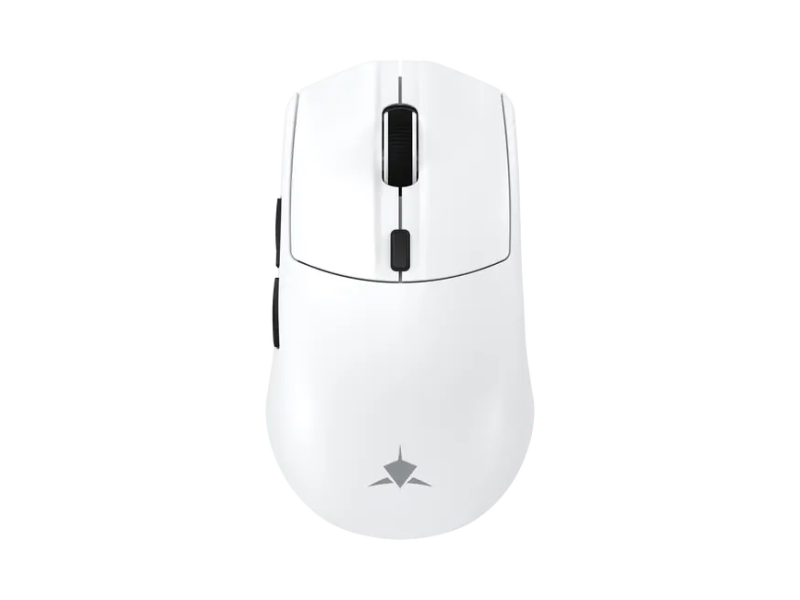 White Shark MIŠ WGM-5020 CADOR