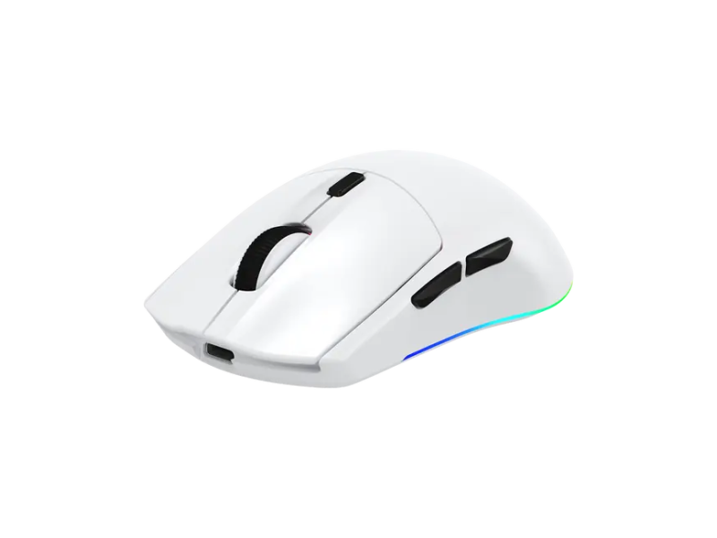 White Shark MIŠ WGM-5020 CADOR