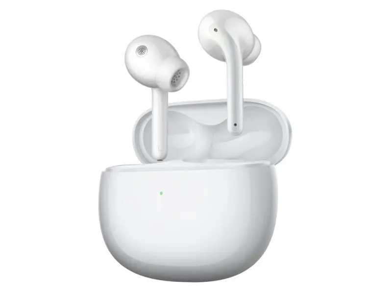 XIAOMI Buds 3 Headset True Wireless Stereo